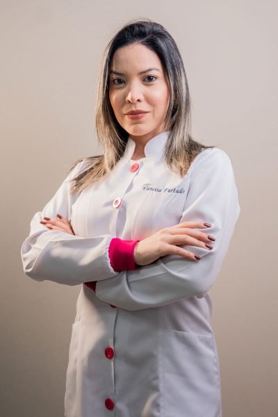 dr-vanessa